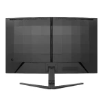 Philips Evnia 32 inch (QHD) Fast VA Curved Gaming Monitor 1440p, 180Hz, 1ms - 32M2C3500L