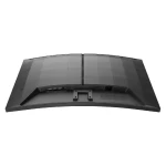 Philips Evnia 32 inch (QHD) Fast VA Curved Gaming Monitor 1440p, 180Hz, 1ms - 32M2C3500L