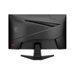 Curved Gaming Monitor MSI MAG 244C 24”Inch FHD 180Hz