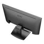 Computer Monitor MSI PRO MP223 E2 22"Inch 1ms FHD 100Hz EyesErgo - Black