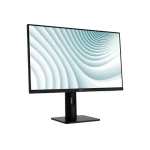 Computer Monitor MSI PRO MP273AP 27 Inch FHD 100Hz 1Ms IPS