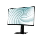 Computer Monitor MSI PRO MP273AP 27 Inch FHD 100Hz 1Ms IPS