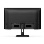 Philips FHD Monitor, 24 Inch, IPS Panel, 300 Nits, 1 ms, 100Hz - 24E1N1100D