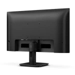 Philips FHD Monitor, 24 Inch, IPS Panel, 300 Nits, 1 ms, 100Hz - 24E1N1100D