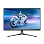 Philips Evnia 27M2N5500 Fast IPS Gaming monitor 27 inch QHD 180Hz 1ms - Black