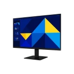 Samsung 27-inch Full HD Essential S3 S30GD Gaming monitor IPS- 1920 x 1080p -100 Hz -5 ms - LS27D302GAUXEN