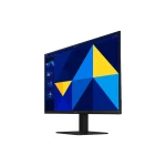 Samsung 27-inch Full HD Essential S3 S30GD Gaming monitor IPS- 1920 x 1080p -100 Hz -5 ms - LS27D302GAUXEN