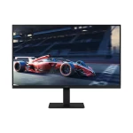 Samsung 27-inch Full HD Essential S3 S30GD Gaming monitor IPS- 1920 x 1080p -100 Hz -5 ms - LS27D302GAUXEN