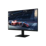 Samsung 27-inch Full HD Essential S3 S30GD Gaming monitor IPS- 1920 x 1080p -100 Hz -5 ms - LS27D302GAUXEN