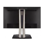 ViewSonic VP2768a Gaming Monitor 27 Inch, Flat, 60Hz 5Ms, QHD 2K 2560 x 1440 IPS