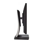 ViewSonic VP2768a Gaming Monitor 27 Inch, Flat, 60Hz 5Ms, QHD 2K 2560 x 1440 IPS