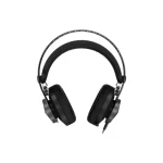 لينوفو ليجن H500 برو L03 7.1 سماعة الألعاب السلكية صوت محيطي - رمادي -  GXD0T69864