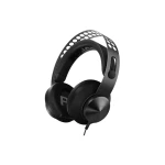 لينوفو ليجن H500 برو L03 7.1 سماعة الألعاب السلكية صوت محيطي - رمادي -  GXD0T69864
