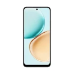 موبايل هونر X7D، شبكة الجيل الرابع، 256 جيجابايت، 8 جيجابايت رام، ذهبي -  LGN-NX2