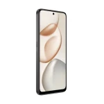 موبايل هونر  X7D، شبكة الجيل الخامس، 256 جيجابايت، 8 جيجابايت رام، لون اسود مخملي -  LGN-NX1