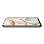 موبايل هونر  X7D، شبكة الجيل الخامس، 256 جيجابايت، 8 جيجابايت رام، لون اسود مخملي -  LGN-NX1