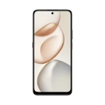موبايل هونر  X7D، شبكة الجيل الخامس، 256 جيجابايت، 8 جيجابايت رام، لون اسود مخملي -  LGN-NX1
