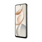 موبايل هونر  X7D، شبكة الجيل الخامس، 256 جيجابايت، 8 جيجابايت رام، لون اسود مخملي -  LGN-NX1