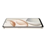 موبايل هونر  X7D، شبكة الجيل الخامس، 256 جيجابايت، 8 جيجابايت رام، لون ذهبي صحراوي -  LGN-NX1