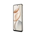 موبايل هونر  X7D، شبكة الجيل الخامس، 256 جيجابايت، 8 جيجابايت رام، لون ذهبي صحراوي -  LGN-NX1