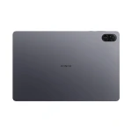 HONOR Pad X8a 4GB RAM 128GB, 11 Inch Tablet Wi-Fi with FREE Flip Cover, 8300mAh, Space Grey