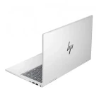 HP Envy X360 14- ES1023DX Convertible 2 in 1 Laptop, Intel core 7 150U, 16GB RAM 512GB SSD Intel Graphics, 14 FHD Touch Win11 Silver - 9R8R3UA