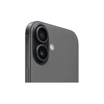 ابل ايفون  17، سعة 256 جيجابايت، شاشة Super Retina XDR مقاس 6.3 بوصة، كاميرا Dual Fusion بدقة 48 ميجابكسل