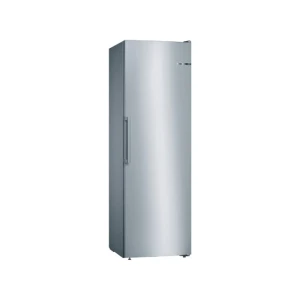 BOSCH Refrigerator Series 6 built-in Full Fridge Digital 319 Liter No Frost White KIR81AF30U