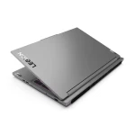 Lenovo Legion 5 16IRX9 Gaming Laptop Intel Ci7-14650HX 16GB RAM 1TB SSD RTX 4060 8GB, 16" WQXGA 240Hz, DOS + Mouse, MousePad -2 Years - 83DG00C6ED