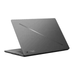 Asus ROG Zephyrus G16 GA605WI-QR050W Gaming Laptop AMD Ryzen  AI 9 HX 370 32GB RAM 1TB SSD RTX 4070 8GB, 16” 240Hz, Win11 + Sleeve - 90NR0J91-M002K0