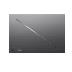 Asus ROG Zephyrus G16 GA605WI-QR050W Gaming Laptop AMD Ryzen  AI 9 HX 370 32GB RAM 1TB SSD RTX 4070 8GB, 16” 240Hz, Win11 + Sleeve - 90NR0J91-M002K0