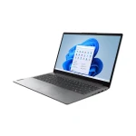 Lenovo IdeaPad 1 15AMN7 Laptop AMD R5 7520U, 8GB RAM 512GB SSD, AMD Radeon 610M, 15.6-inch FHD, Win11 Cluod Grey + Bag, 2 Years Warranty - 82VG00MMED