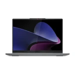 Lenovo IdeaPad 5 2-in-1 14IRU9 Laptop Intel Ci7 150U, 16GB RAM, 512GB SSD, Intel Graphics, 14" WUXGA Touch Screen, Win11, Luna Grey + Pen - 83DT008YED