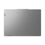 Lenovo IdeaPad 5 2-in-1 14IRU9 Laptop Intel Ci7 150U, 16GB RAM, 512GB SSD, Intel Graphics, 14" WUXGA Touch Screen, Win11, Luna Grey + Pen - 83DT008YED