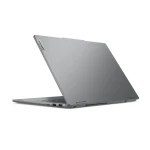 Lenovo IdeaPad 5 2-in-1 14IRU9 Laptop Intel Ci7 150U, 16GB RAM, 512GB SSD, Intel Graphics, 14" WUXGA Touch Screen, Win11, Luna Grey + Pen - 83DT008YED