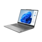 Lenovo IdeaPad 5 2-in-1 14IRU9 Laptop Intel Ci7 150U, 16GB RAM, 512GB SSD, Intel Graphics, 14" WUXGA Touch Screen, Win11, Luna Grey + Pen - 83DT008YED