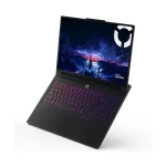 Lenovo Legion Pro 7 16IAX10H Laptop Intel Core Ultra 9 275HX, 64GB RAM, 2TB SSD, RTX 5090 24GB, 16-inch WQXGA 240Hz, Win11+ 4 Keycaps - 83F5005AED