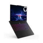 Lenovo Legion Pro 7 16IAX10H Laptop Intel Core Ultra 9 275HX, 64GB RAM, 2TB SSD, RTX 5090 24GB, 16-inch WQXGA 240Hz, Win11+ 4 Keycaps - 83F5005AED