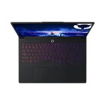 Lenovo Legion Pro 7 16IAX10H Laptop Intel Core Ultra 9 275HX, 64GB RAM, 2TB SSD, RTX 5090 24GB, 16-inch WQXGA 240Hz, Win11+ 4 Keycaps - 83F5005AED