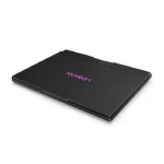 Lenovo Legion Pro 7 16IAX10H Laptop Intel Core Ultra 9 275HX, 64GB RAM, 2TB SSD, RTX 5090 24GB, 16-inch WQXGA 240Hz, Win11+ 4 Keycaps - 83F5005AED