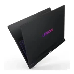Lenovo Legion Pro 7 16IAX10H Laptop Intel Core Ultra 9 275HX, 64GB RAM, 2TB SSD, RTX 5090 24GB, 16-inch WQXGA 240Hz, Win11+ 4 Keycaps - 83F5005AED
