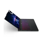 Lenovo Legion Pro 7 16IAX10H Laptop Intel Core Ultra 9 275HX, 64GB RAM, 2TB SSD, RTX 5090 24GB, 16-inch WQXGA 240Hz, Win11+ 4 Keycaps - 83F5005AED
