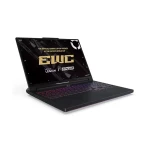 Lenovo Legion Pro 7 16IAX10H Laptop Intel Core Ultra 9 275HX, 64GB RAM, 2TB SSD, RTX 5090 24GB, 16-inch WQXGA 240Hz, Win11+ 4 Keycaps - 83F5005AED
