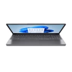 Lenovo Ideapad Slim 3 15IRH10 Laptop Intel Ci7 13620H 16GB RAM 512GB SSD Intel UHD Graphics 15.3 Inch WUXGA, Win11, Luna Grey+ Bag, Mouse - 83K100F1ED