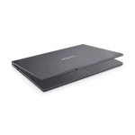 Lenovo Ideapad Slim 3 15IRH10 Laptop Intel Ci7 13620H 16GB RAM 512GB SSD Intel UHD Graphics 15.3 Inch WUXGA, Win11, Luna Grey+ Bag, Mouse - 83K100F1ED