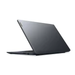 Lenovo IdeaPad 1 15IGL7 Laptop Intel Celeron N4020 4GB RAM 256GB SSD 15.6" HD Intel UHD Graphics 600 DOS Abyss Blue + Laptop Bag - 82V700FXED