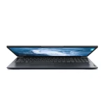 Lenovo IdeaPad 1 15IGL7 Laptop Intel Celeron N4020 4GB RAM 256GB SSD 15.6" HD Intel UHD Graphics 600 DOS Abyss Blue + Laptop Bag - 82V700FXED