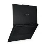 Lenovo Legion 5 15IRX10 Gaming Laptop Intel Ci7-13650HX, 24GB RAM 512GB SSD, RTX 5050 8GB, 15.3" WUXGA 165Hz, Win11, Black, 2 Years - 83LY0099ED