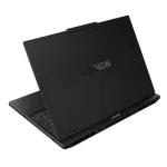 Lenovo Legion 5 15IRX10 Gaming Laptop Intel Ci7-13650HX, 24GB RAM 512GB SSD, RTX 5050 8GB, 15.3" WUXGA 165Hz, Win11, Black, 2 Years - 83LY0099ED