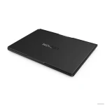 Lenovo Legion Pro 5 16IRX10 Gaming Laptop, Intel Ci7 14650HX, 16GB RAM, 512GB SSD, RTX 5050 8GB, 16" WQXGA 240Hz, Win11, Black - 2Years - 83NN001SED